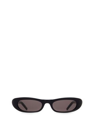 Saint Laurent Eyewear Sunglasses