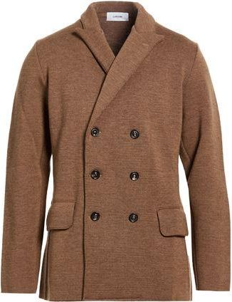 Lardini COMPLETI E COORDINATI - Blazers su YOOX.COM