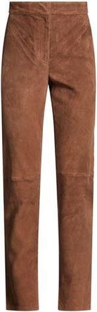 Loewe PARTES DE ABAJO - Pantalones en YOOX.COM