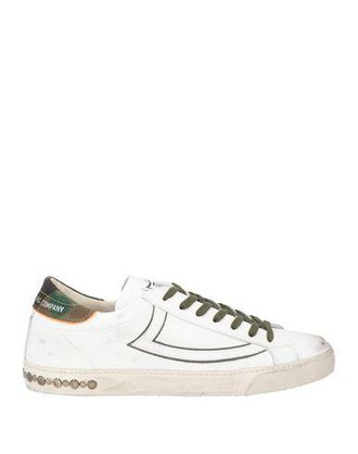 HTC FOOTWEAR - Trainers sur YOOX.COM