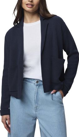 Splendid Cardigan