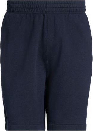 Burberry BOTTOMWEAR - Shorts e bermuda su YOOX.COM