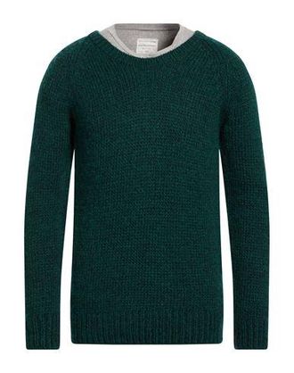 Messagerie STRICKWAREN - Pullover auf YOOX.COM