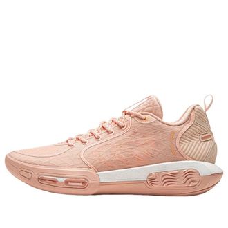 Li-Ning Wade Shadow 7 Blossom ABPW003-2
