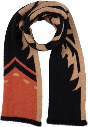 Akep ACCESSORIES - Scarves on YOOX.COM