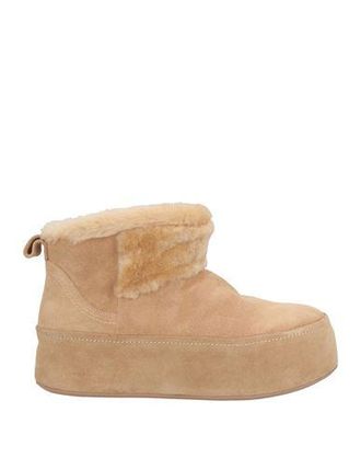 Paloma Barceló SCHUHE - Stiefeletten auf YOOX.COM