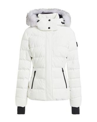 White Moose Knuckles Clothing: Shop up to −57% | Stylight