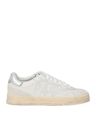 P448 CALZADO - Sneakers en YOOX.COM