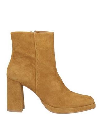 Cosmoparis FOOTWEAR - Ankle boots on YOOX.COM