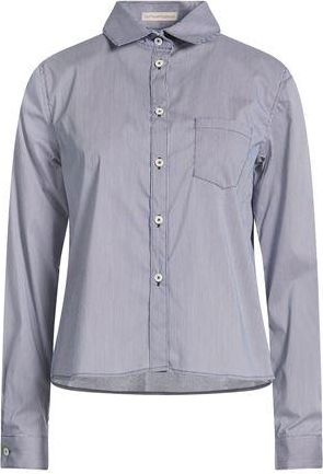 Camicettasnob TOPWEAR - Camicie su YOOX.COM