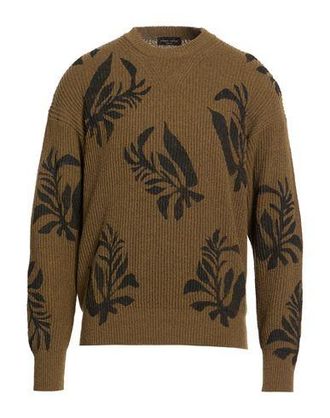Roberto Collina Sweaters