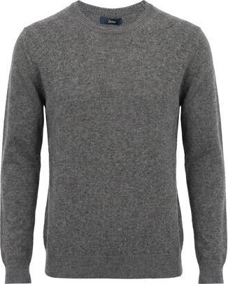 Herno KNITWEAR - Jumpers on YOOX.COM