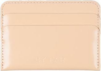 by FAR PICCOLA PELLETTERIA - Portacarte su YOOX.COM