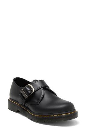 Black Dr. Martens Shoes / Footwear: Shop up to −80% | Stylight