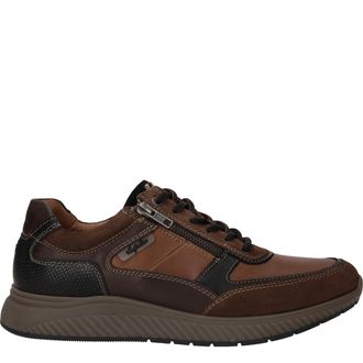 Australian Footware Maurizio Sneakers Heren