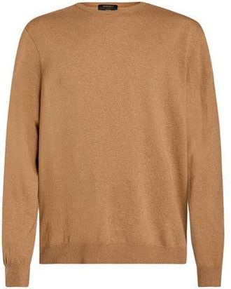 Gran Sasso MAGLIERIA - Pullover su YOOX.COM