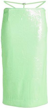 Rotate PARTES DE ABAJO - Faldas midi en YOOX.COM