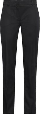 Max Mara BOTTOMWEAR - Trousers on YOOX.COM