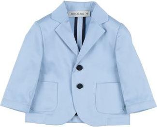 Manuel Ritz TRAJES Y CONJUNTOS - Americanas en YOOX.COM