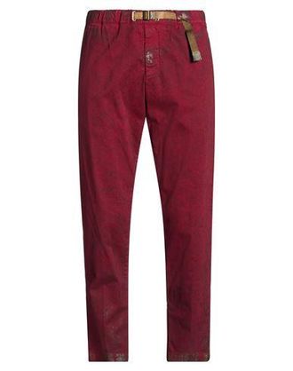 White Sand HOSEN & RÖCKE - Hosen auf YOOX.COM