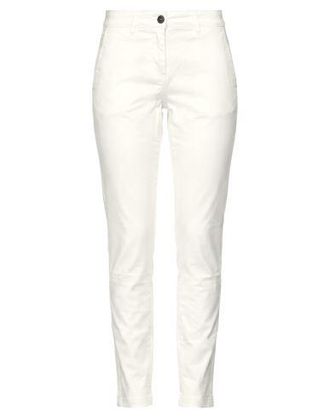 Peuterey BOTTOMWEAR - Trousers sur YOOX.COM