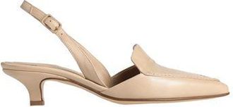 Pomme Dor FOOTWEAR - Pumps sur YOOX.COM