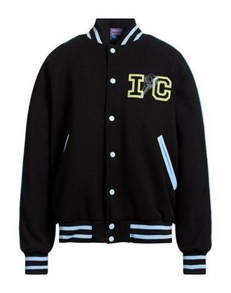 Billionaire Boys Club COATS & JACKETS - Jackets sur YOOX.COM