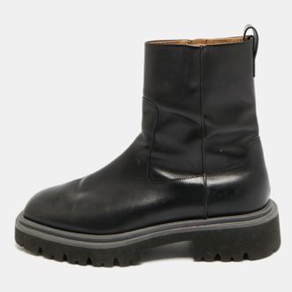 Ferragamo Salvatore Ferragamo