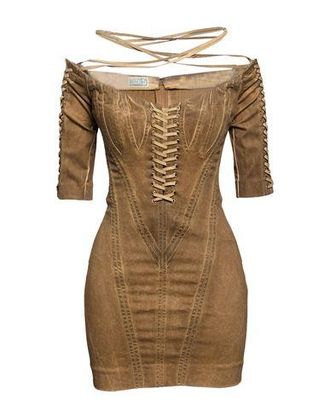 Guess VESTITI - Vestiti corti su YOOX.COM