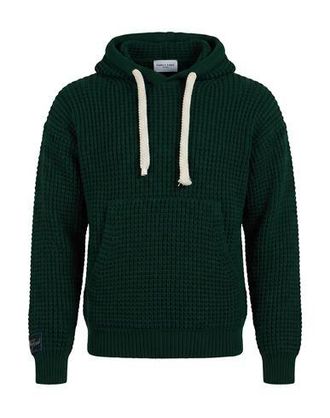 Family Fir$t Milano PRENDAS DE PUNTO - Pullover en YOOX.COM