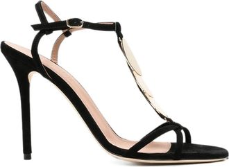 Malone Souliers Kali