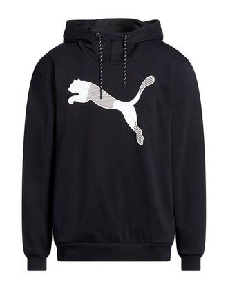 Puma TOPWEAR - Sweatshirts on YOOX.COM