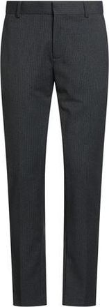 Daniele Alessandrini HOSEN & RÖCKE - Hosen auf YOOX.COM