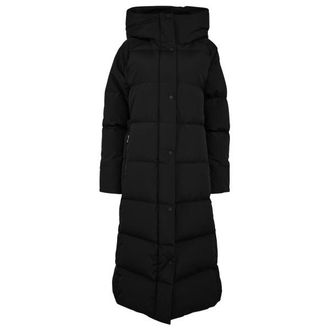 8848 Altitude Ruth Down Coat Daunenjacke f&uuml;r Damen | schwarz