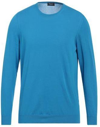 Drumohr KNITWEAR - Jumpers sur YOOX.COM