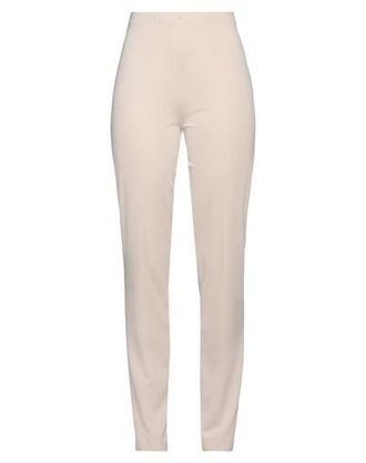 Boutique De La Femme Pants