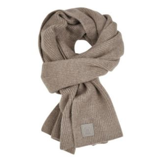 Marc Aurel unisex, Accessoires, Grijs, Maat: ONE Size