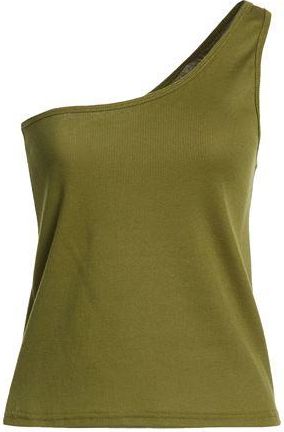 Weili Zheng CAMISETAS Y TOPS - Tops en YOOX.COM