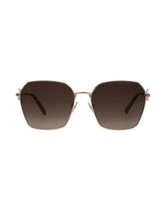 Marc Jacobs EYEWEAR - Sunglasses on YOOX.COM