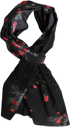 Dolce & Gabbana unisex, Accessori, Nero, Taglia unica, new