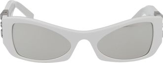 Givenchy 4g Sunglasses