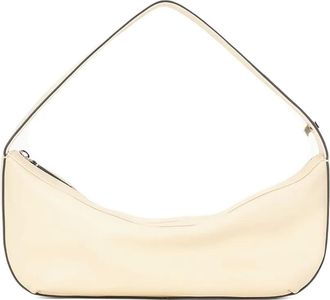 Staud Borsa a spalla Demy - Toni neutri