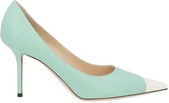 Jimmy Choo London CALZADO - Zapatos de sal&oacute;n en YOOX.COM