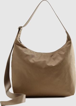 Levi's Alexandra Bag - Womens - One Size - Brown