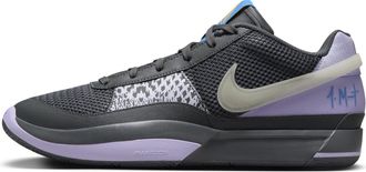 Nike JA 1 EP Personal Touch FV1288-001