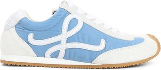 Loewe Ballet Runner 20 Sneakers