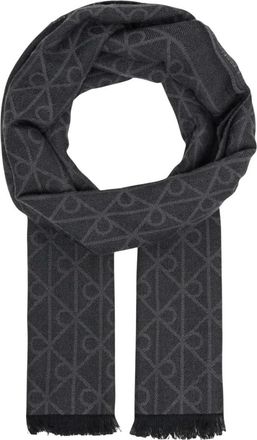 Calvin Klein Hombre, Accesorios, Negro, Talla: ONE Size