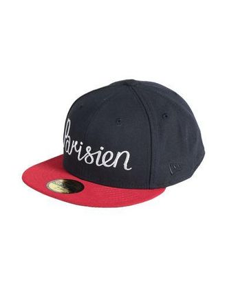 Maison Kitsun&eacute; X NEW ERA