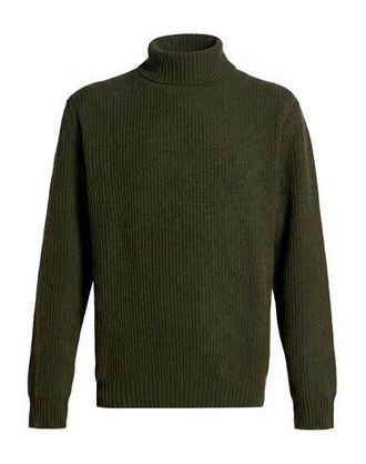 Messagerie PRENDAS DE PUNTO - Cuello alto en YOOX.COM