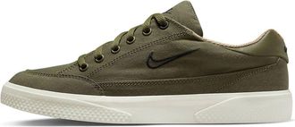 Nike (WMNS) Nike Retro GTS Medium Olive DB2880-200